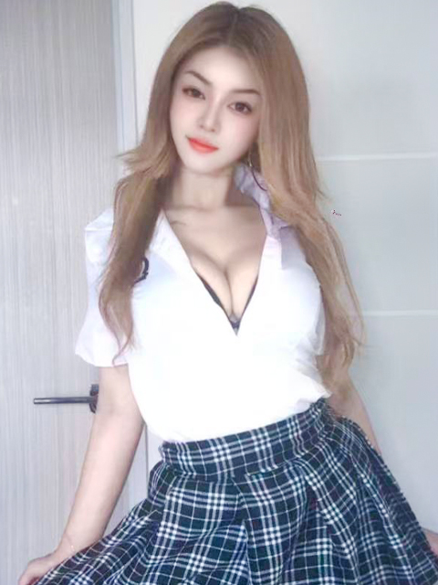 セラピスト みみ